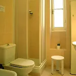 La Casa Di Gabriella *