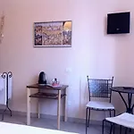 La Casa Di Gabriella 度假居