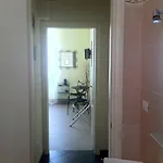 La Casa Di Gabriella 度假居