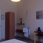 La Casa Di Gabriella 度假居 *