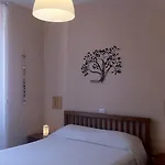 La Casa Di Gabriella * 斯培西亚