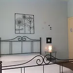 La Casa Di Gabriella