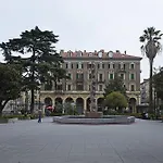 La Casa Di Gabriella 度假居 斯培西亚