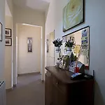 La Casa Di Gabriella