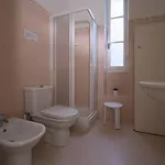 La Casa Di Gabriella 斯培西亚