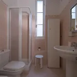 度假居 La Casa Di Gabriella 斯培西亚