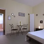 La Casa Di Gabriella 斯培西亚