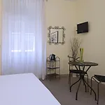 度假居 La Casa Di Gabriella