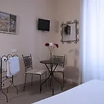 La Casa Di Gabriella 度假居 *
