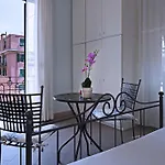 La Casa Di Gabriella *