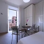 La Casa Di Gabriella 度假居 斯培西亚