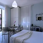 度假居 La Casa Di Gabriella *