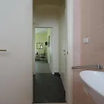 La Casa Di Gabriella 度假居 *