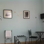 La Casa Di Gabriella *