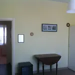 度假居 La Casa Di Gabriella *
