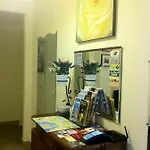 度假居 La Casa Di Gabriella *
