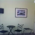 La Casa Di Gabriella 度假居 *