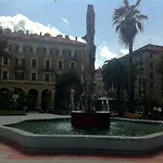 度假居 La Casa Di Gabriella *