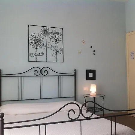 La Casa Di Gabriella