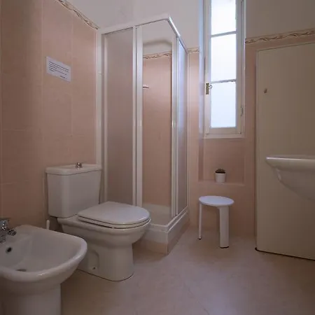 La Casa Di Gabriella La Spezia