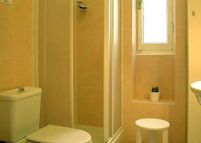 La Casa Di Gabriella *