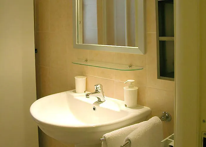 Σπίτι διακοπών La Casa Di Gabriella Λα Σπέτσια