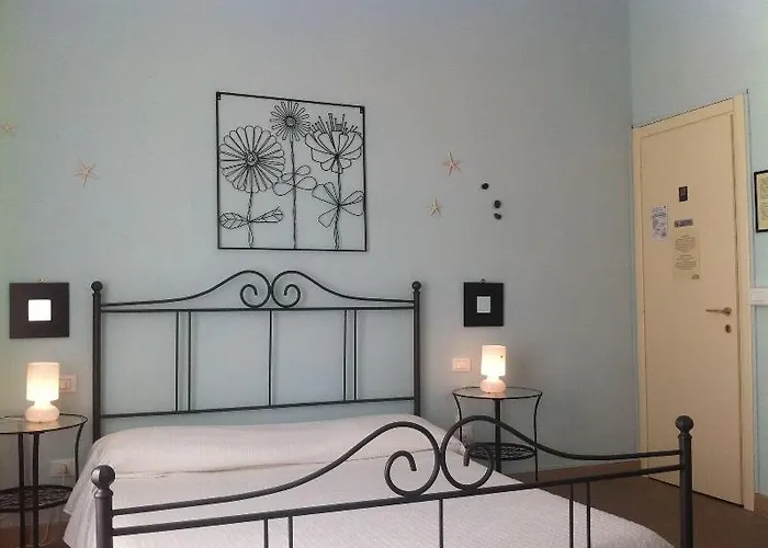 La Casa Di Gabriella