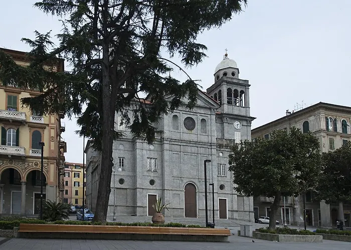 La Casa Di Gabriella