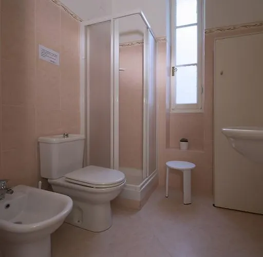 La Casa Di Gabriella La Spezia