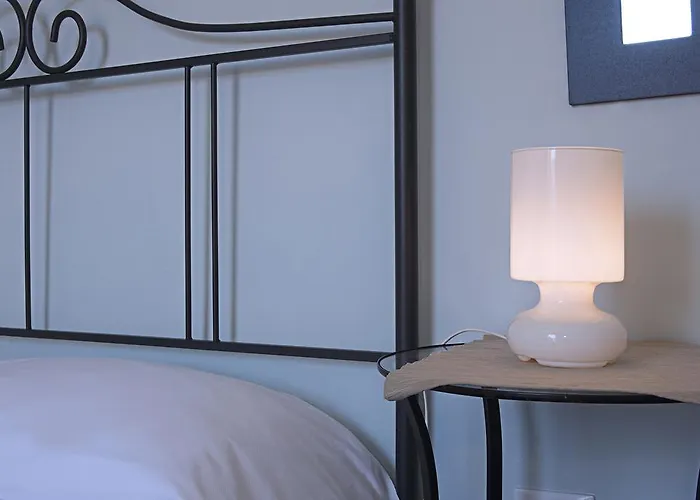 La Casa Di Gabriella بيت للعطل لا سبيتسْيا