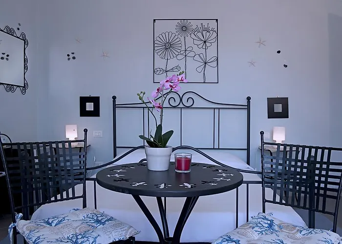 La Casa Di Gabriella Σπίτι διακοπών Λα Σπέτσια