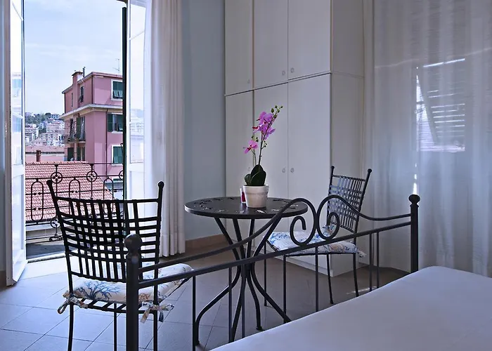 La Casa Di Gabriella *